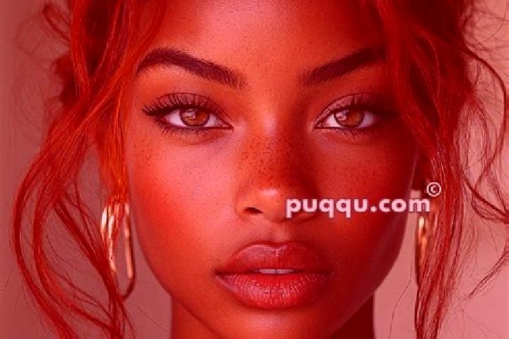 Ellie, 39, a auburn dark-eyed caribbean companion based in Minas de Oro. Offering Couples, Prostate Massage, Dinner Date, Duos. Available for incall and outc...