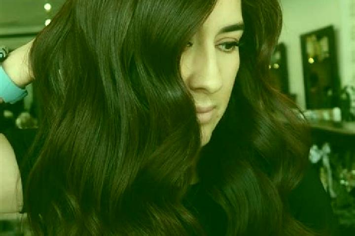 Ellie, 39, a auburn dark-eyed mediterranean companion based in Mosoc Llacta. Offering Party Girl, Tantra, Striptease, GFE, Girlfriend Experience. Available f...