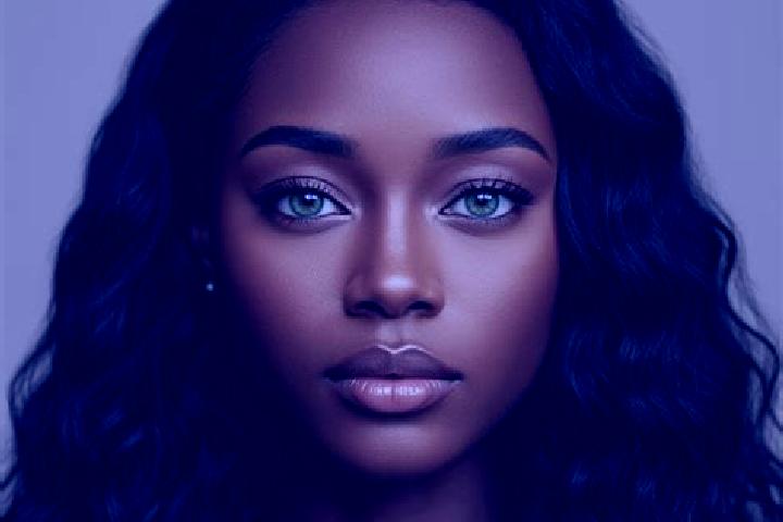 Ellie, 39, a auburn green-eyed ebony companion based in Indra Haga. Offering Couples, Striptease, 69. Available for incall and outcall, day and evening dates.