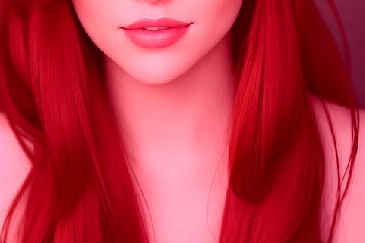 Ellie, 39, a auburn grey-eyed ebony companion based in Sao Gotardo. Offering Fetish, Striptease, Prostate Massage, Travel Companion. Available for incall and...