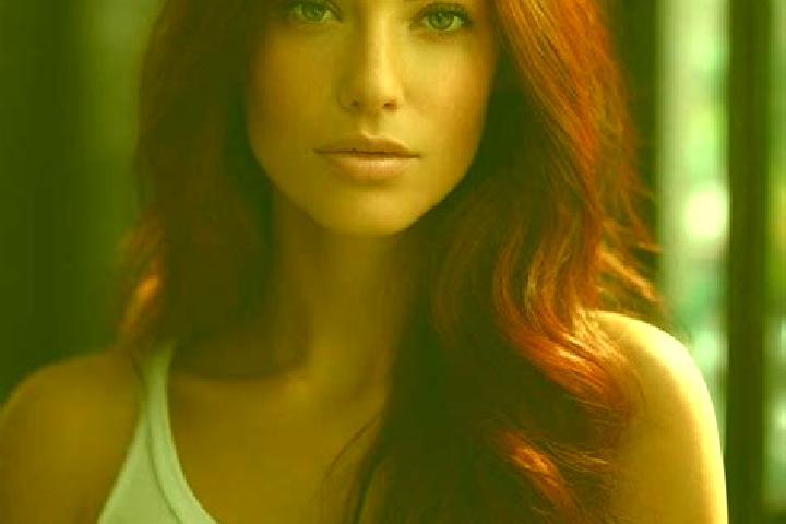Ellie, 39, a auburn hazel-eyed mediterranean companion based in Suetlegen. Offering Striptease, Tantra, Dinner Date. Available for incall and outcall, day an...