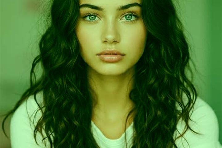 Ellie, 39, a black amber-eyed mediterranean companion based in Novopolotsk. Offering Party Girl, A-Level, Duos, 69. Available for incall and outcall, day and...