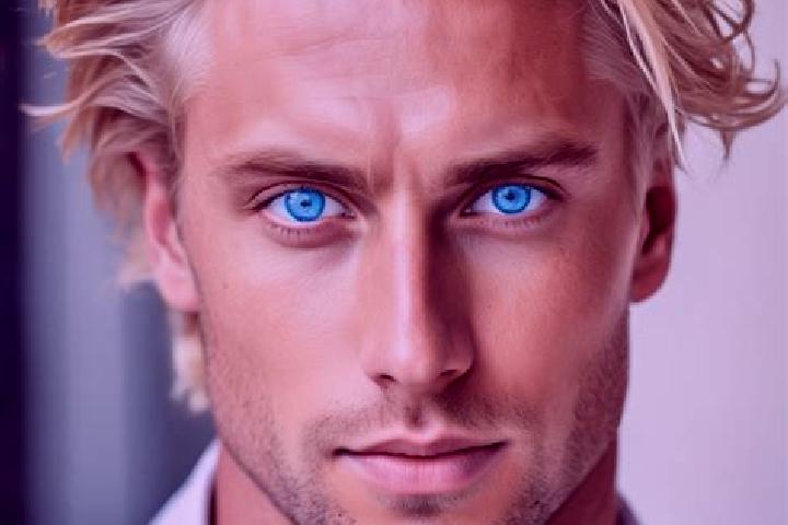 Ellie, 39, a black blue-eyed european companion based in Paipa. Offering Fetish, Deep French Kissing, Striptease, Travel Companion, BDSM. Available for incal...