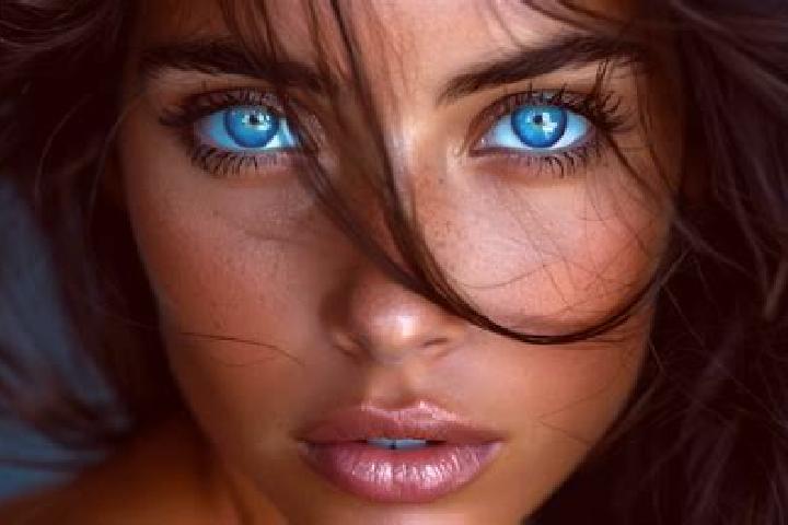 Ellie, 39, a black blue-eyed middle eastern companion based in Virneburg. Offering Striptease, Duos, Massage. Available for incall and outcall, overnight boo...
