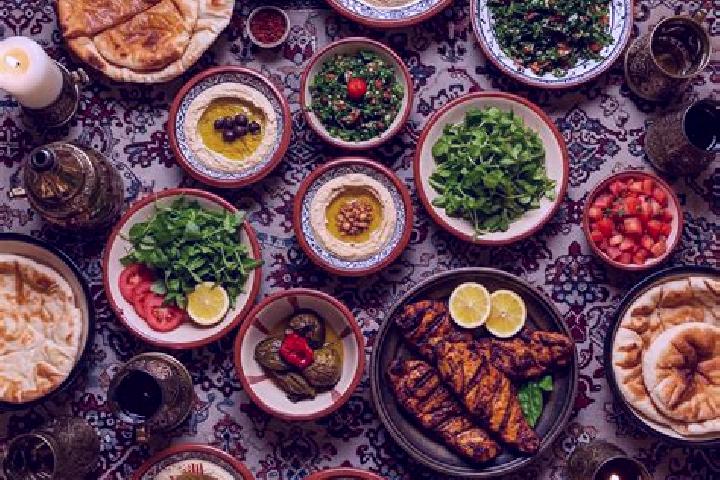 Ellie, 39, a black dark-eyed middle eastern companion based in Borow. Offering CIM, Duos, Tantra, Dinner Date. Available for incall and outcall, overnight bo...