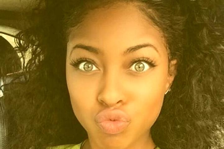 Ellie, 39, a black green-eyed ebony companion based in Regensdorf / Watterstrasse. Offering Deep French Kissing, Erotic Massage, Roleplay. Available for inca...