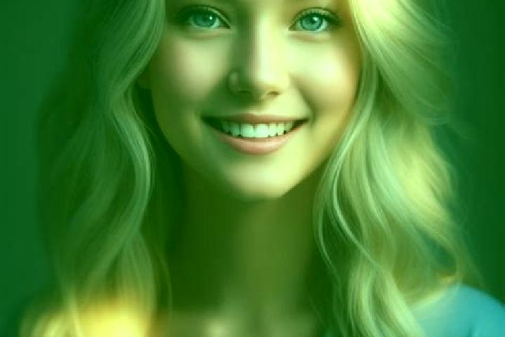 Ellie, 39, a blonde blue-eyed asian companion based in Cossaye. Offering Erotic Massage, Overnight, Girlfriend Experience, Duos. Available for incall and out...