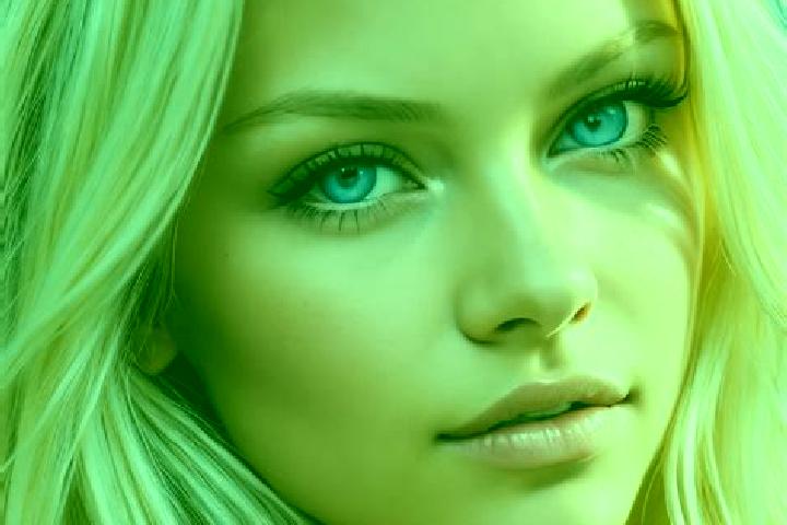 Ellie, 39, a blonde blue-eyed caribbean companion based in Dorna-Arini. Offering 69, CIM, Striptease, Couples, Party Girl. Available for incall and outcall, ...