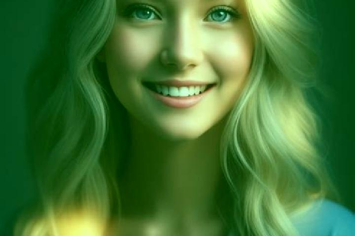 Ellie, 39, a blonde blue-eyed caucasian companion based in Perryman. Offering 69, Girlfriend Experience, Erotic Massage. Available for incall and outcall, da...