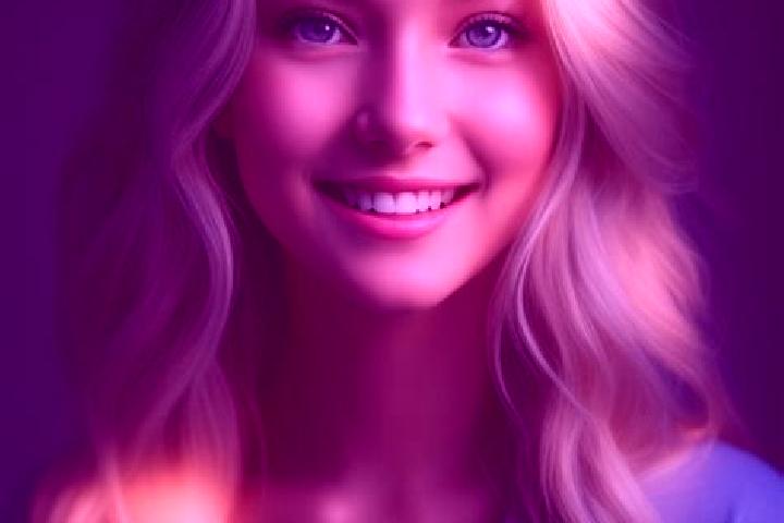 Ellie, 39, a blonde blue-eyed ebony companion based in Cece. Offering Erotic Massage, Tantra, OWO, Massage, Couples. Available for incall and outcall, overni...