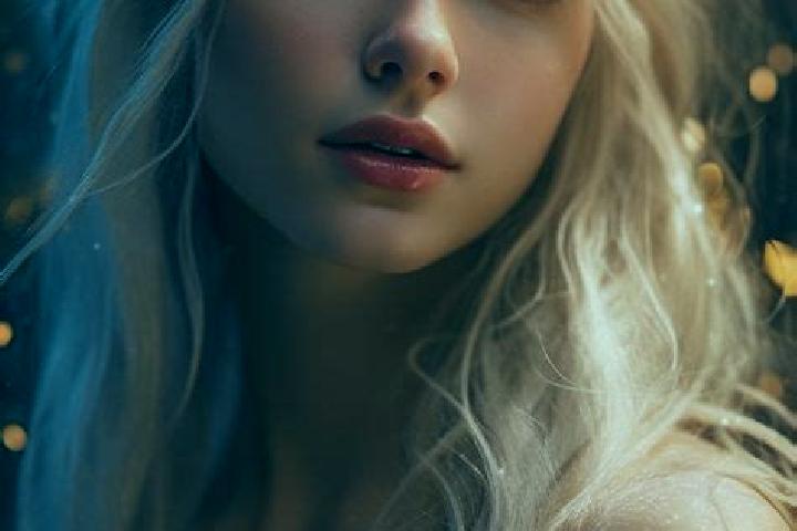 Ellie, 39, a blonde blue-eyed middle eastern companion based in Grentzingen. Offering OWO, Couples, BDSM. Available for incall and outcall, overnight booking...