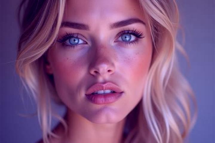Ellie, 39, a blonde brown-eyed slavic companion based in Lesna. Offering Tantra, GFE, Overnight, BDSM. Available for incall and outcall, overnight bookings a...