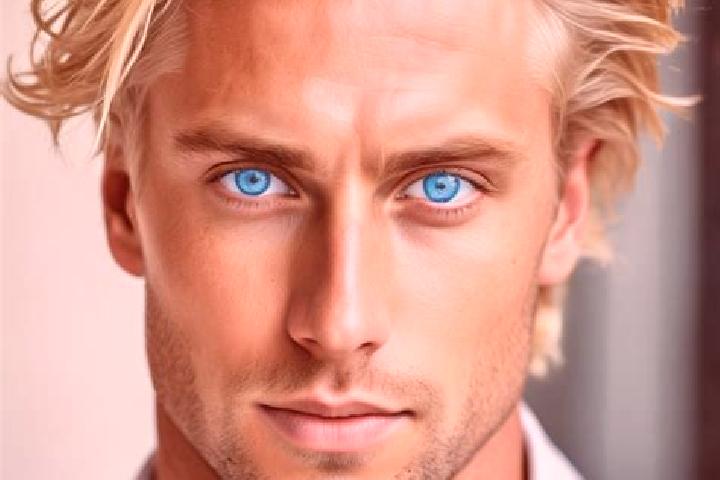 Ellie, 39, a blonde dark-eyed european companion based in Mariguitar. Offering Domination, Roleplay, Overnight, Prostate Massage. Available for incall and ou...