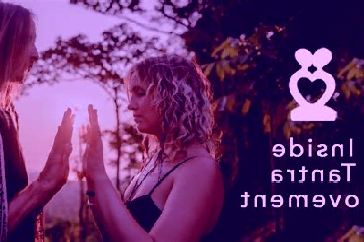 Ellie, 39, a blonde grey-eyed caribbean companion based in Huepaco. Offering A-Level, Duos, Massage, Tantra. Available for incall and outcall, day and evenin...