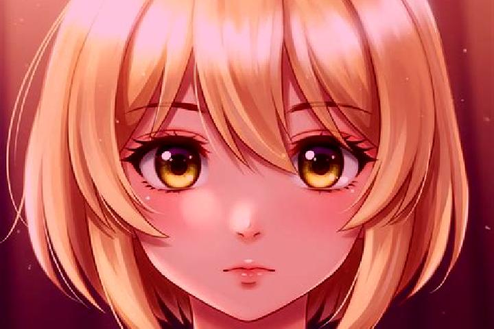 Ellie, 39, a blonde hazel-eyed middle eastern companion based in Tongyuanpu. Offering CIM, Deep French Kissing, Party Girl. Available for incall and outcall,...