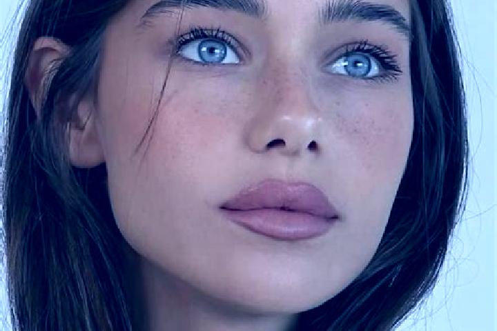 Ellie, 39, a brunette blue-eyed caribbean companion based in Cargados Carajos. Offering Prostate Massage, Couples. Available for incall and outcall, overnigh...