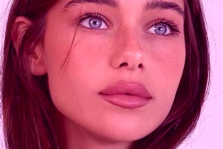 Ellie, 39, a brunette brown-eyed european companion based in Doloon. Offering Prostate Massage, Travel Companion, Overnight. Available for incall and outcall...