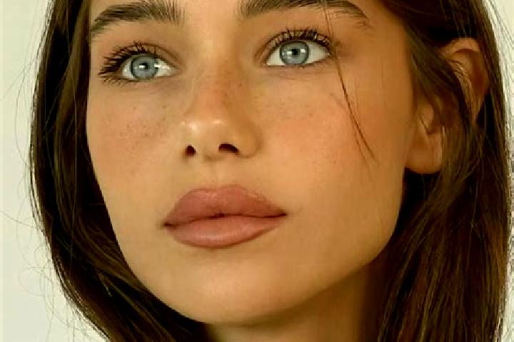 Ellie, 39, a brunette brown-eyed slavic companion based in Sarazhinka. Offering Couples, Travel Companion, Deep French Kissing. Available for incall and outc...