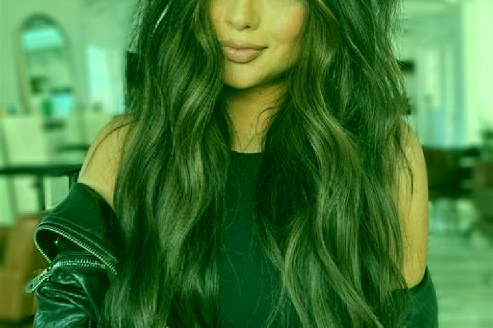 Ellie, 39, a brunette dark-eyed ebony companion based in Al Khabaisi. Offering CIM, Dinner Date, Couples, Party Girl. Available for incall and outcall, overn...
