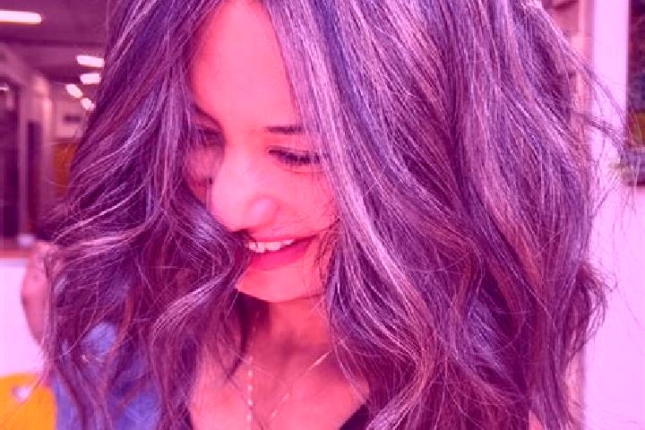 Ellie, 39, a brunette grey-eyed european companion based in Dasle. Offering OWO, 69, GFE, Roleplay. Available for incall and outcall, day and evening dates.