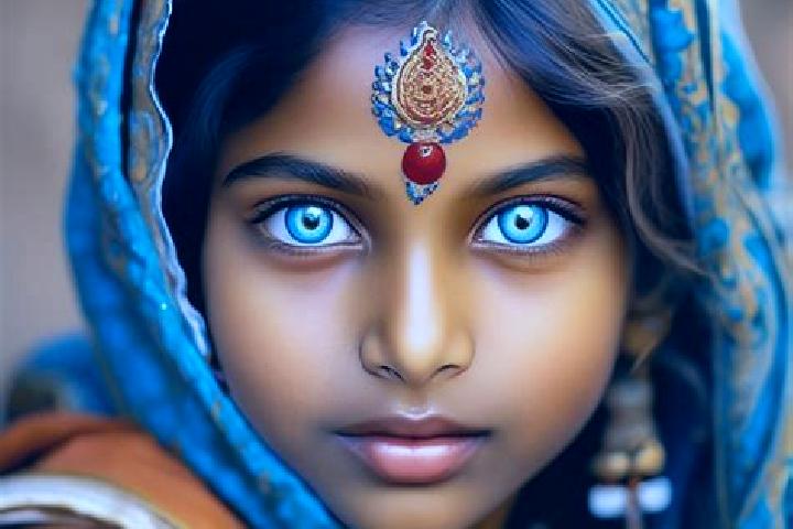 Ellie, 39, a chestnut blue-eyed indian companion based in Veppathur. Offering BDSM, Roleplay, Travel Companion. Available for incall and outcall, day and eve...