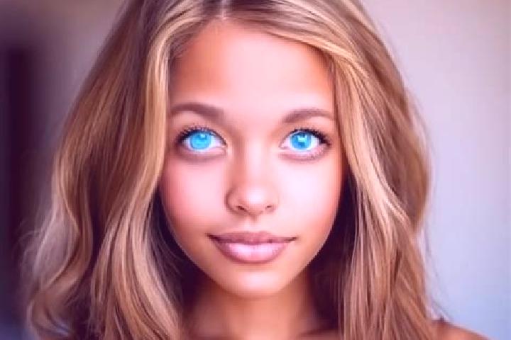 Ellie, 39, a chestnut blue-eyed mixed companion based in Chinchina. Offering Party Girl, Striptease, Dinner Date. Available for incall and outcall, day and e...