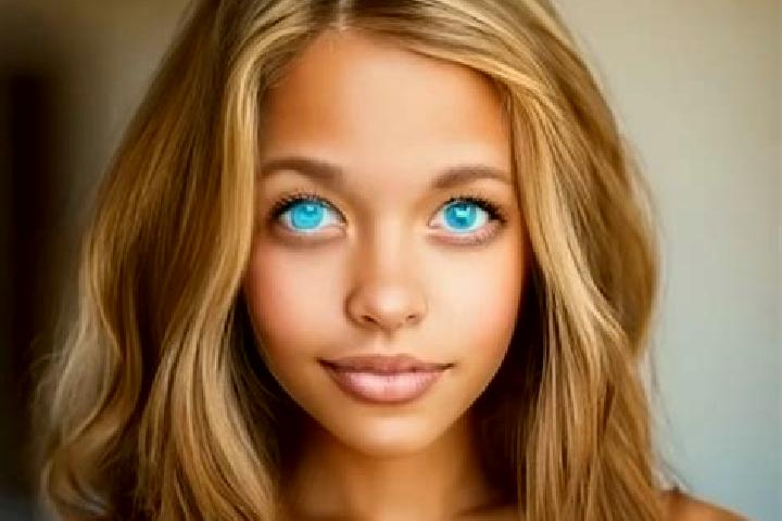 Ellie, 39, a chestnut blue-eyed mixed companion based in Malzeville. Offering Deep French Kissing, 69, Duos. Available for incall and outcall, overnight book...