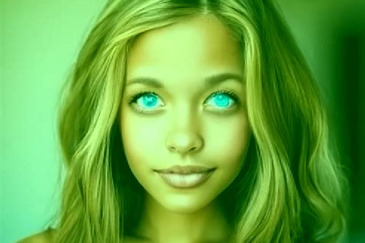 Ellie, 39, a chestnut blue-eyed mixed companion based in Morje. Offering OWO, Duos, Girlfriend Experience, Fetish. Available for incall and outcall, overnigh...