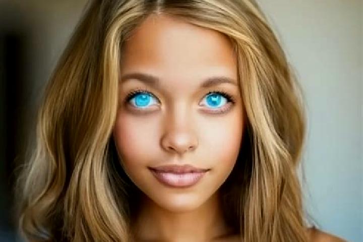 Ellie, 39, a chestnut blue-eyed mixed companion based in Solomyanka. Offering CIM, Dinner Date, Fetish. Available for incall and outcall, day and evening dates.