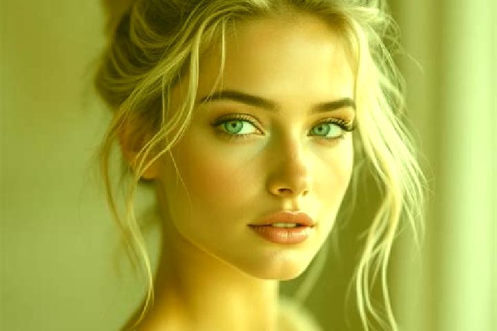 Ellie, 39, a chestnut blue-eyed slavic companion based in Trasacco. Offering Dinner Date, Party Girl, Roleplay, Travel Companion. Available for incall and ou...