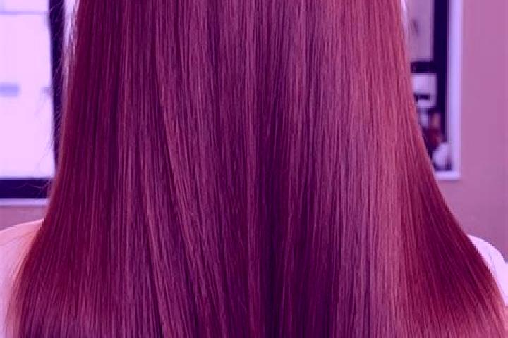 Ellie, 39, a chestnut brown-eyed slavic companion based in Arcos de la Frontera. Offering OWO, BDSM, Dinner Date, 69. Available for incall and outcall, overn...