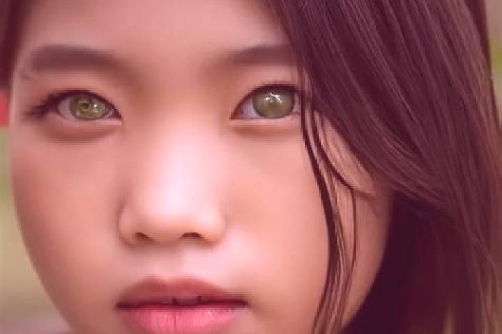 Ellie, 39, a chestnut green-eyed asian companion based in Camporgiano. Offering Duos, Deep French Kissing, Overnight. Available for incall and outcall, day a...