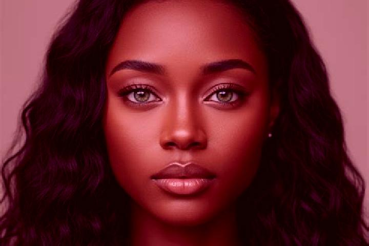 Ellie, 39, a chestnut green-eyed ebony companion based in Bohuslavice. Offering Overnight, A-Level, Massage, Striptease. Available for incall and outcall, da...