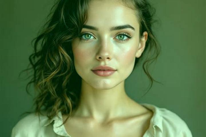 Ellie, 39, a chestnut green-eyed european companion based in Bagan Serai. Offering Striptease, Travel Companion, Roleplay. Available for incall and outcall, ...