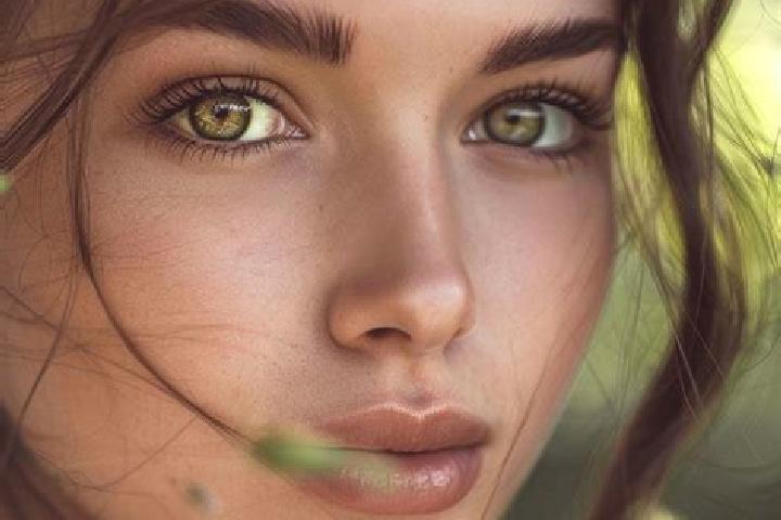 Ellie, 39, a chestnut hazel-eyed european companion based in Bo Kluea. Offering Deep French Kissing, 69, CIM. Available for incall and outcall, overnight boo...