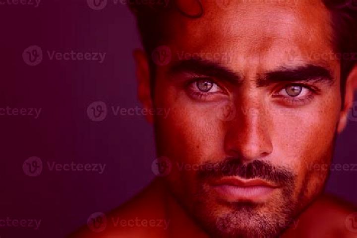Ellie, 39, a dark blonde amber-eyed middle eastern companion based in Balaceanu. Offering Girlfriend Experience, BDSM, Fetish, Massage. Available for incall ...