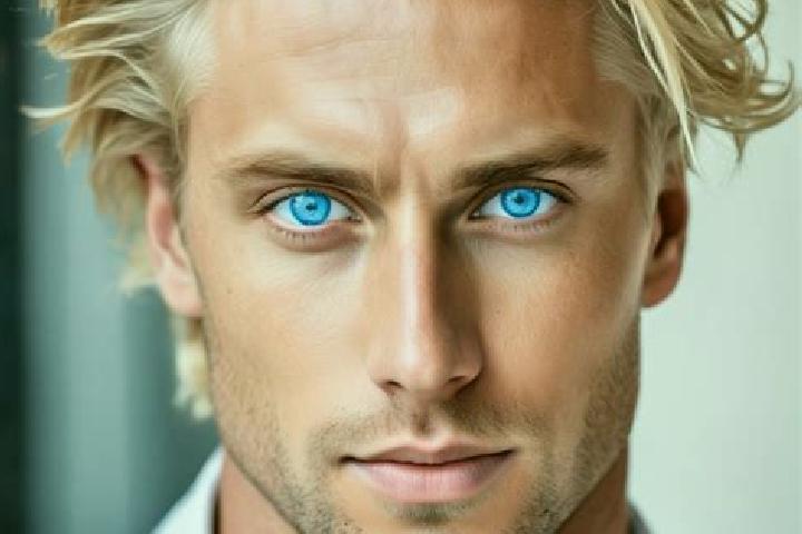 Ellie, 39, a dark blonde blue-eyed european companion based in Rymarivka. Offering Striptease, Fetish, Party Girl. Available for incall and outcall, day and ...