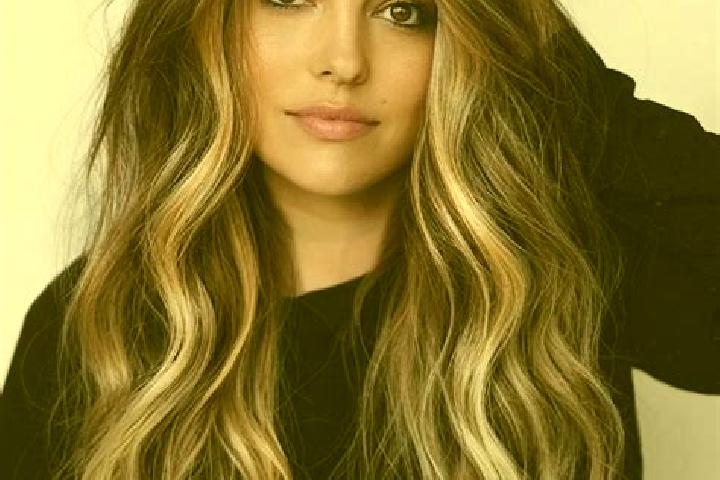 Ellie, 39, a dark blonde brown-eyed ebony companion based in Karimabad. Offering Girlfriend Experience, Erotic Massage, Duos, Roleplay. Available for incall ...