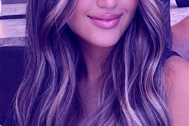 Ellie, 39, a dark blonde brown-eyed indian companion based in Stratford. Offering Couples, Fetish, OWO, A-Level. Available for incall and outcall, day and ev...