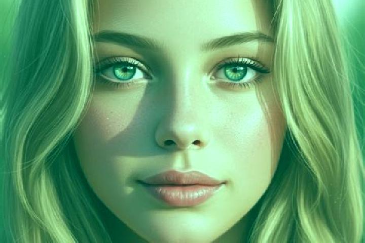 Ellie, 39, a dark blonde brown-eyed slavic companion based in Lobstaedt. Offering Dinner Date, OWO, Deep French Kissing, Fetish, 69. Available for incall and...