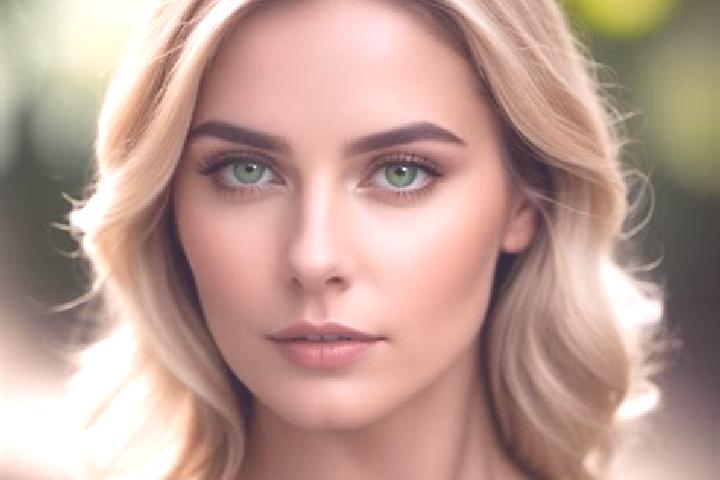 Ellie, 39, a dark blonde green-eyed middle eastern companion based in Al-Junaynah. Offering Tantra, GFE, Roleplay. Available for incall and outcall, overnigh...