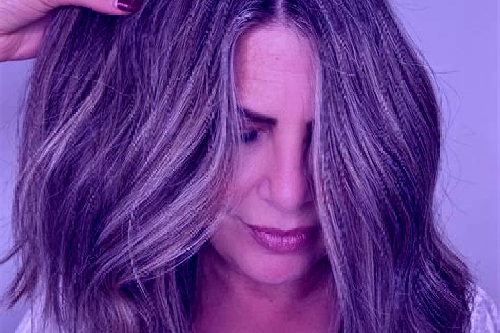 Ellie, 39, a dark blonde grey-eyed european companion based in Grand Berebi. Offering Domination, Roleplay, Dinner Date. Available for incall and outcall, da...
