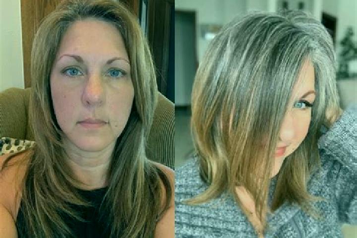 Ellie, 39, a dark blonde grey-eyed mediterranean companion based in Kailahun. Offering Duos, 69, CIM, Domination, Party Girl. Available for incall and outcal...