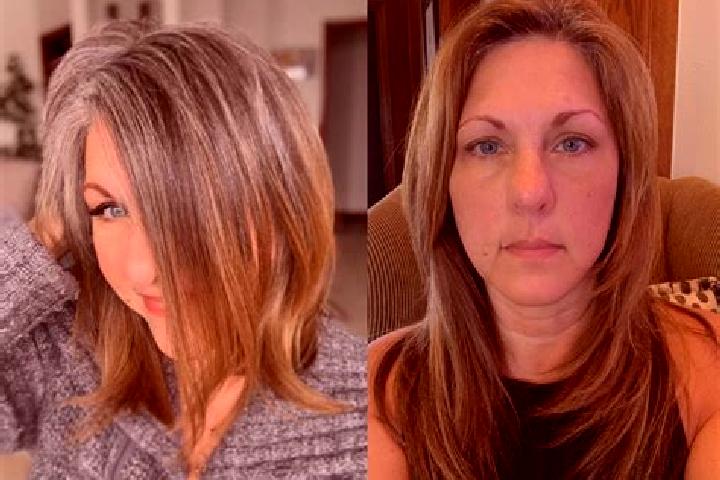 Ellie, 39, a dark blonde grey-eyed mixed companion based in La Higuera. Offering Roleplay, Duos, BDSM, GFE, Striptease. Available for incall and outcall, day...