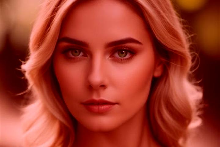 Ellie, 39, a platinum blonde green-eyed caribbean companion based in Pacifica. Offering Striptease, Tantra, Domination, Girlfriend Experience. Available for ...