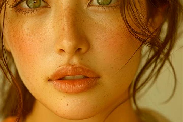 Ellie, 39, a red blue-eyed asian companion based in Tresserre. Offering Couples, Deep French Kissing, A-Level. Available for incall and outcall, day and even...