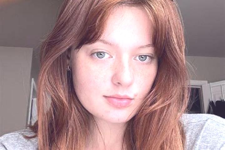 Ellie, 39, a red grey-eyed asian companion based in Droxford. Offering Travel Companion, GFE, Massage, Striptease, Couples. Available for incall and outcall,...