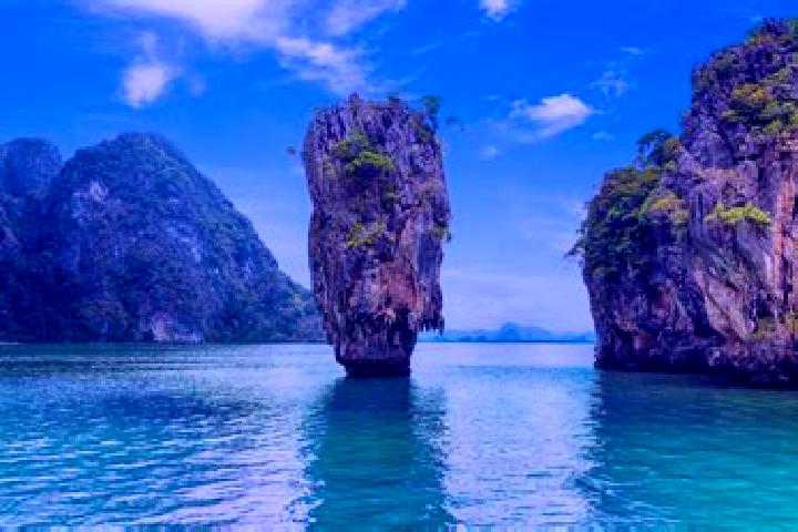 Ellie, 39 — Escort in Bang Bon, Thailand