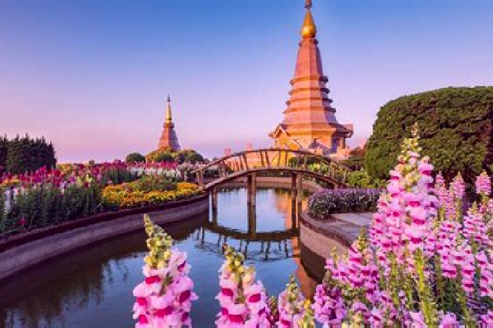 Ellie, 39 — Escort in Bang Saphan, Thailand