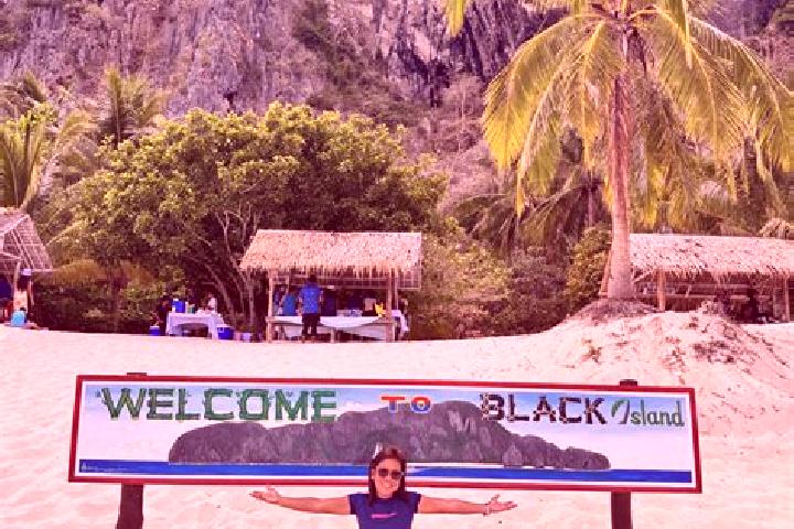Ellie, 39 — Escort in Capalayan, Philippines